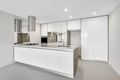 Property photo of 601/104 Fairway Drive Baulkham Hills NSW 2153