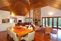 Property photo of 91 Endicott Loop Dunsborough WA 6281