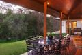 Property photo of 91 Endicott Loop Dunsborough WA 6281