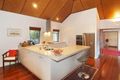 Property photo of 91 Endicott Loop Dunsborough WA 6281