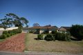 Property photo of 33 Roberts Road Hackham West SA 5163
