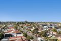 Property photo of 505/200 Lygon Street Brunswick East VIC 3057