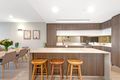 Property photo of 74/5 Pyrmont Bridge Road Camperdown NSW 2050