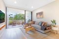 Property photo of 74/5 Pyrmont Bridge Road Camperdown NSW 2050