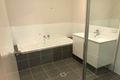 Property photo of 3 Cliffdale Place Kootingal NSW 2352