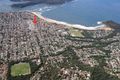 Property photo of 2/15 South Street Umina Beach NSW 2257