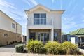 Property photo of 4/72 Gulfview Road Christies Beach SA 5165