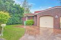 Property photo of 1/90A Curzon Street East Toowoomba QLD 4350