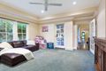 Property photo of 55 Kingsway Nedlands WA 6009