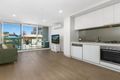 Property photo of 215/1 Moreland Street Footscray VIC 3011