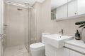 Property photo of 215/1 Moreland Street Footscray VIC 3011