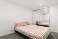 Property photo of 215/1 Moreland Street Footscray VIC 3011