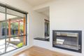 Property photo of 1/48 Draper Street Ocean Grove VIC 3226