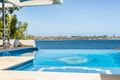 Property photo of 146A Victoria Avenue Dalkeith WA 6009