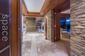 Property photo of 146A Victoria Avenue Dalkeith WA 6009