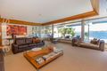 Property photo of 146A Victoria Avenue Dalkeith WA 6009