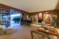 Property photo of 146A Victoria Avenue Dalkeith WA 6009