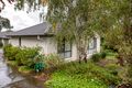 Property photo of 28A Gillies Street Curtin ACT 2605