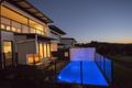 Property photo of 1/1 Langi Place Ocean Shores NSW 2483