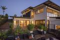 Property photo of 1/1 Langi Place Ocean Shores NSW 2483