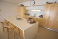 Property photo of 1/1 Langi Place Ocean Shores NSW 2483