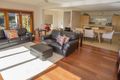 Property photo of 1/1 Langi Place Ocean Shores NSW 2483