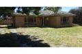 Property photo of 10 Moray Street Fawkner VIC 3060
