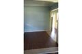 Property photo of 10 Moray Street Fawkner VIC 3060