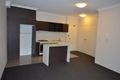 Property photo of 7/52-54 McEvoy Street Waterloo NSW 2017