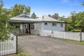 Property photo of 4 March Street Brookstead QLD 4364