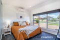 Property photo of 20 Catherine Street Waratah West NSW 2298