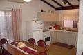 Property photo of 17/6 Edeline Street Spearwood WA 6163