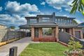 Property photo of 2A Glenora Street Chadstone VIC 3148
