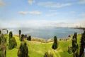 Property photo of 29 St Ninians Road Brighton VIC 3186