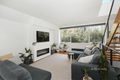 Property photo of 11/31 York Street Richmond VIC 3121