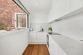 Property photo of 11/31 York Street Richmond VIC 3121