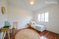 Property photo of 31 Grange Road Eastern Heights QLD 4305