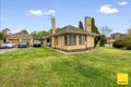 Property photo of 471 High Street Golden Square VIC 3555