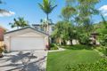 Property photo of 13 Severn Close Erina NSW 2250