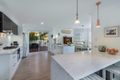 Property photo of 13 Severn Close Erina NSW 2250