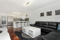 Property photo of 509B Leach Highway Bateman WA 6150