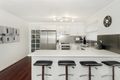 Property photo of 509B Leach Highway Bateman WA 6150