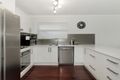 Property photo of 509B Leach Highway Bateman WA 6150