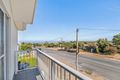 Property photo of 4/72 Gulfview Road Christies Beach SA 5165