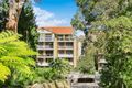 Property photo of 713/2C Munderah Street Wahroonga NSW 2076