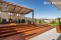 Property photo of 6 Kingview Place Mernda VIC 3754