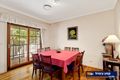 Property photo of 43 Griffiths Avenue West Ryde NSW 2114