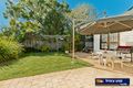 Property photo of 43 Griffiths Avenue West Ryde NSW 2114