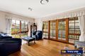 Property photo of 43 Griffiths Avenue West Ryde NSW 2114