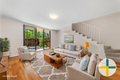 Property photo of 2/8 Jersey Road Artarmon NSW 2064